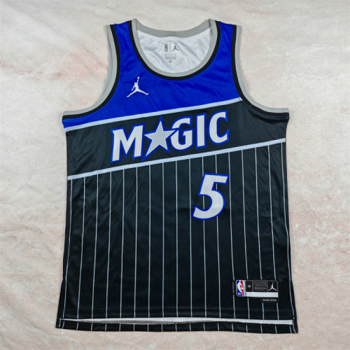 NBA Orlando Magic-181