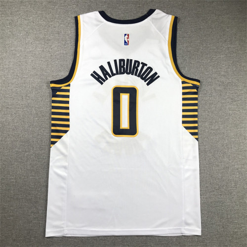 NBA Indiana Pacers-116