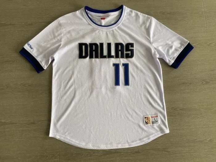 NBA Dallas Mavericks-175