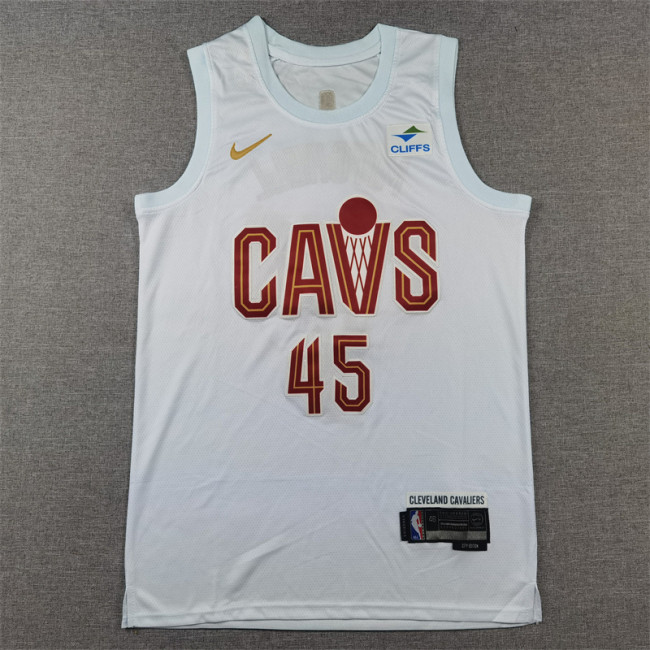 NBA Cleveland Cavaliers-213