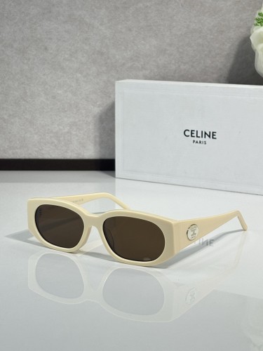 CE Sunglasses AAAA-2249