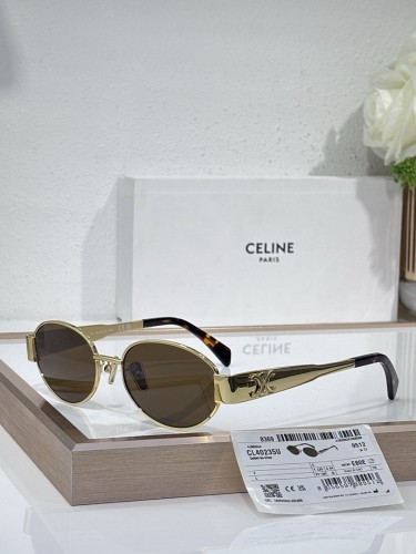 CE Sunglasses AAAA-2452
