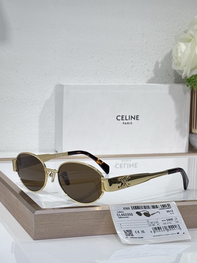 CE Sunglasses AAAA-2452