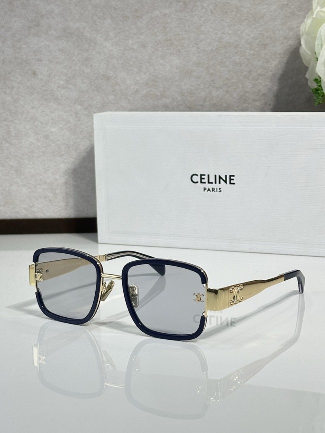 CE Sunglasses AAAA-2515