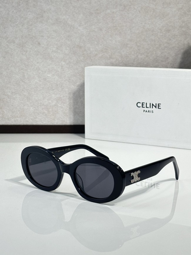 CE Sunglasses AAAA-2267