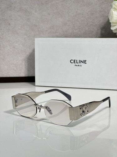 CE Sunglasses AAAA-2487