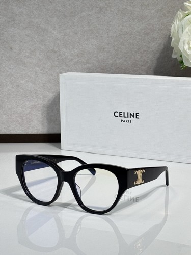 CE Sunglasses AAAA-2437