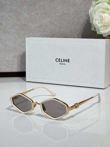 CE Sunglasses AAAA-2467