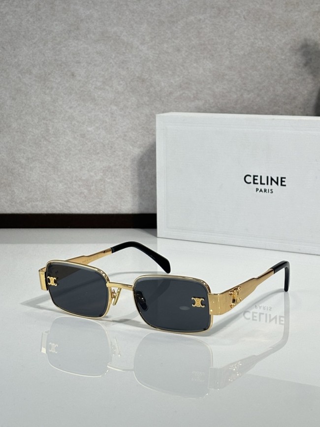 CE Sunglasses AAAA-2423