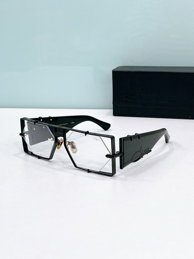 Cazal Sunglasses AAAA-1873