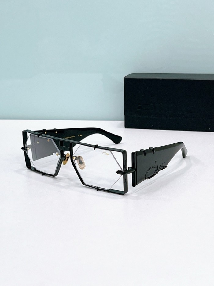 Cazal Sunglasses AAAA-1873