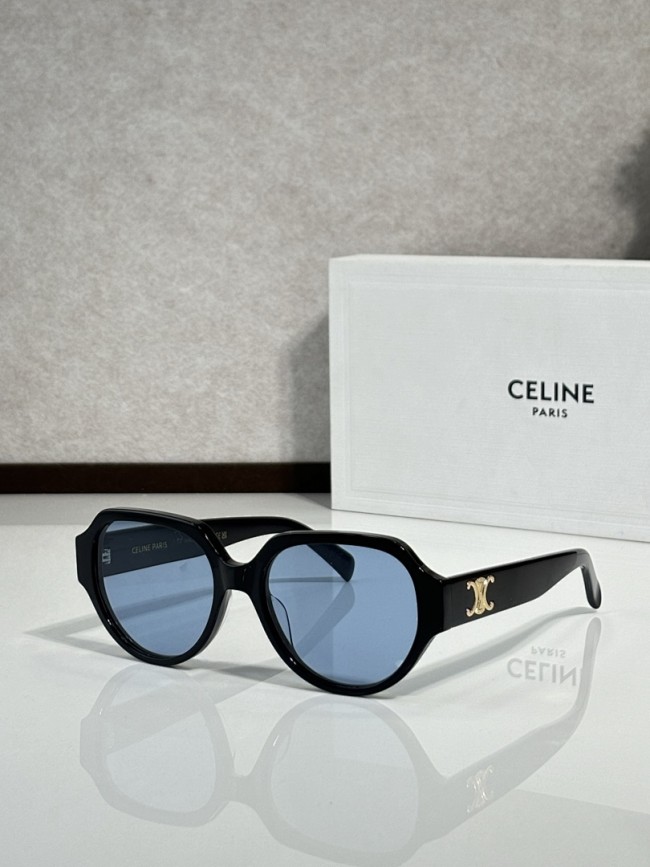 CE Sunglasses AAAA-2363