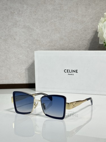 CE Sunglasses AAAA-2480