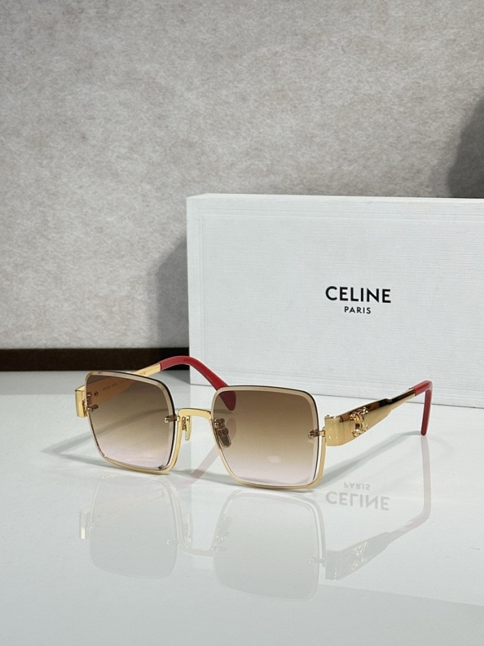 CE Sunglasses AAAA-2580