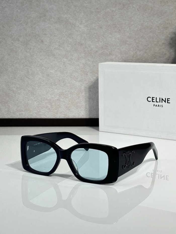CE Sunglasses AAAA-2367