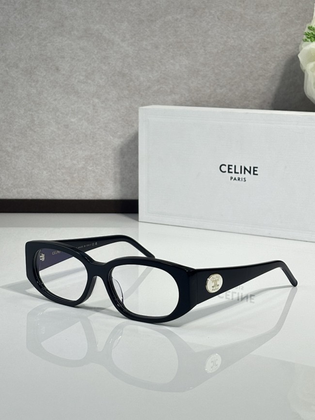 CE Sunglasses AAAA-2252