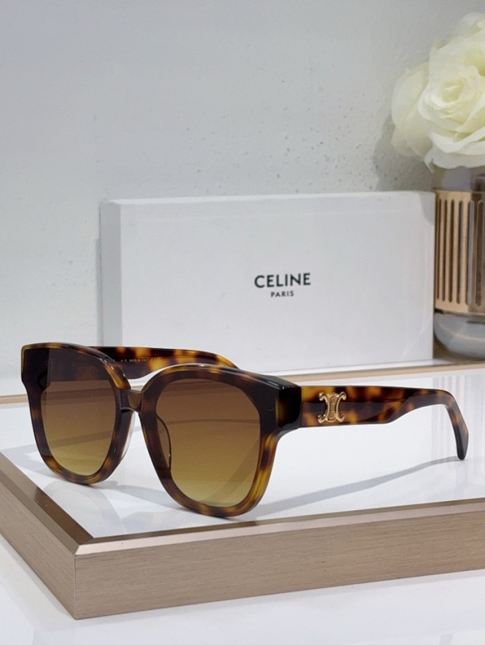 CE Sunglasses AAAA-2548
