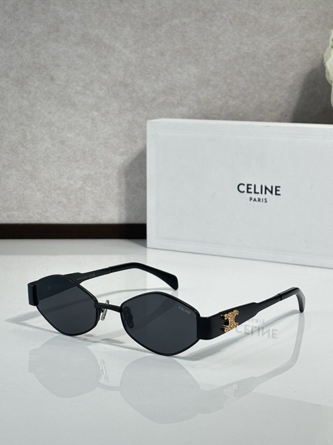 CE Sunglasses AAAA-2244