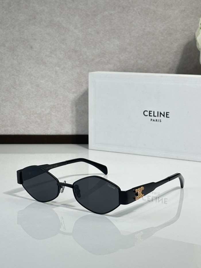 CE Sunglasses AAAA-2244
