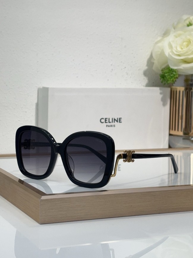 CE Sunglasses AAAA-2574