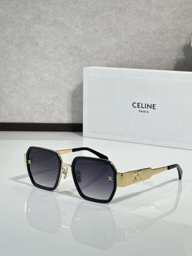 CE Sunglasses AAAA-2305