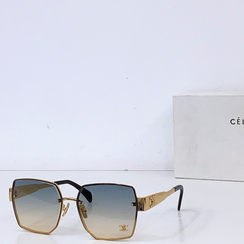 CE Sunglasses AAAA-2609