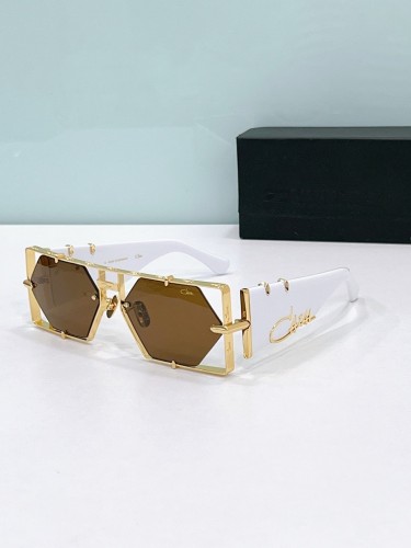 Cazal Sunglasses AAAA-1869