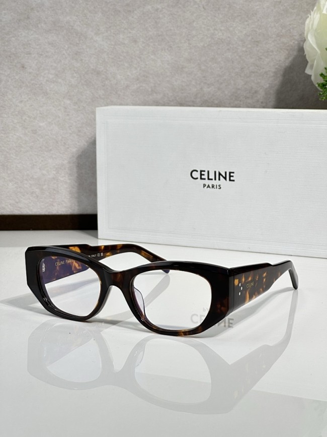 CE Sunglasses AAAA-2495