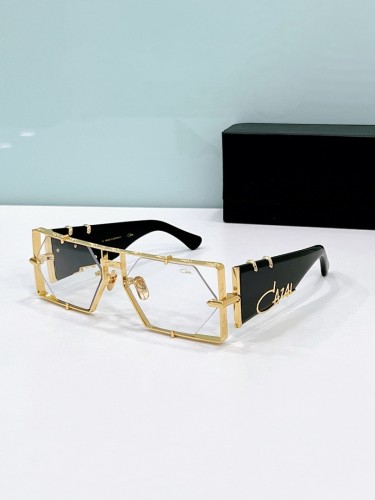 Cazal Sunglasses AAAA-1872