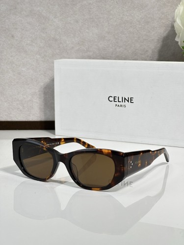 CE Sunglasses AAAA-2507