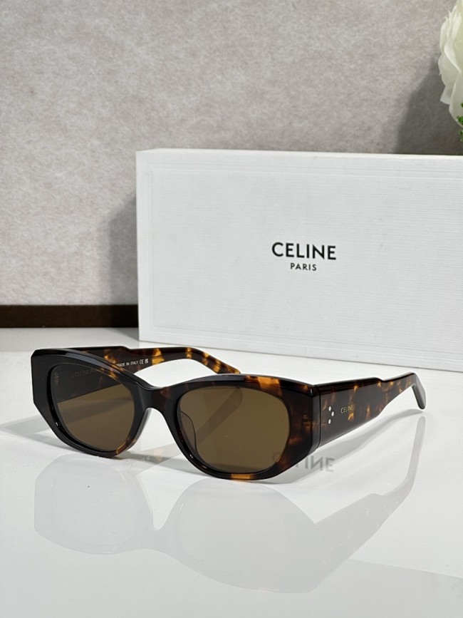 CE Sunglasses AAAA-2507
