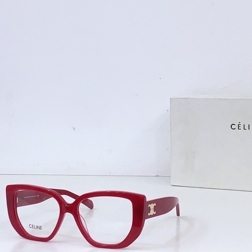 CE Sunglasses AAAA-2626