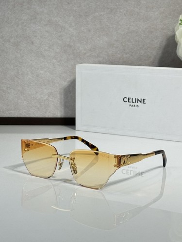 CE Sunglasses AAAA-2295