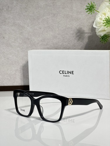 CE Sunglasses AAAA-2412