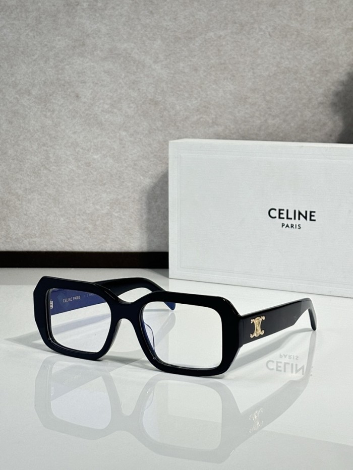 CE Sunglasses AAAA-2388