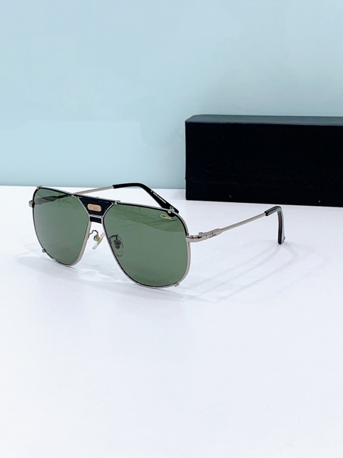 Cazal Sunglasses AAAA-1924