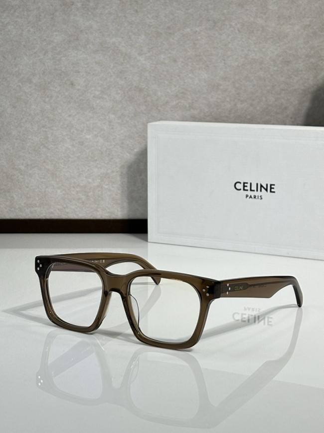 CE Sunglasses AAAA-2279