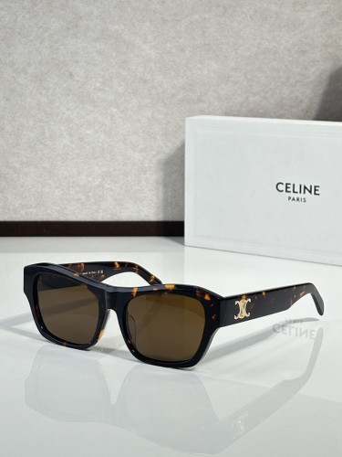CE Sunglasses AAAA-2228