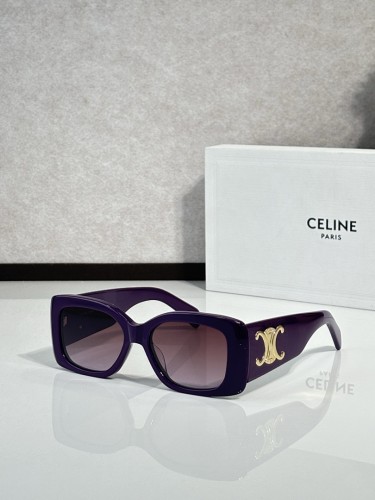 CE Sunglasses AAAA-2373