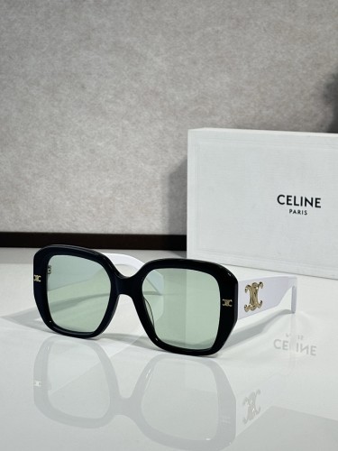 CE Sunglasses AAAA-2382
