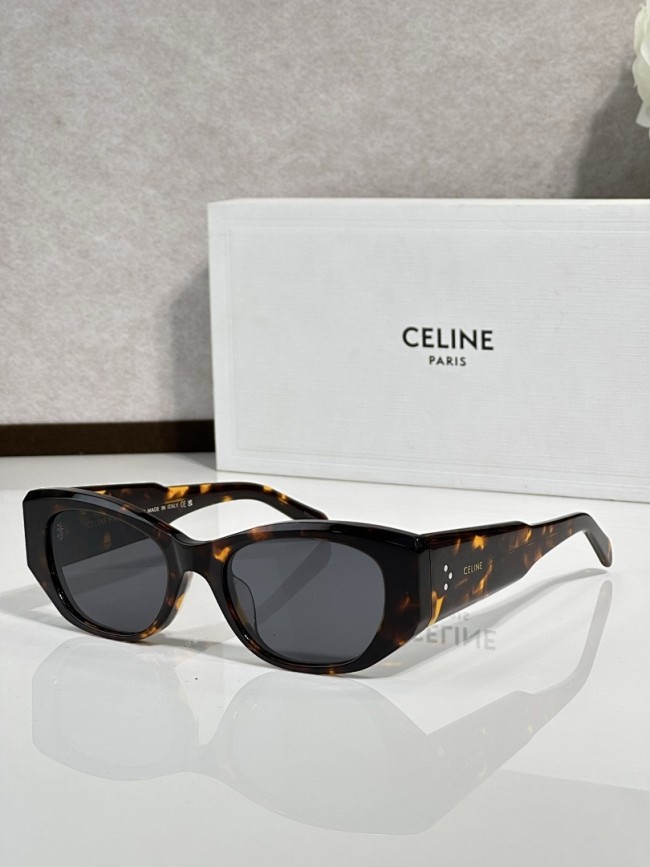 CE Sunglasses AAAA-2502