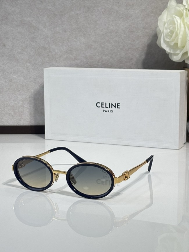 CE Sunglasses AAAA-2557