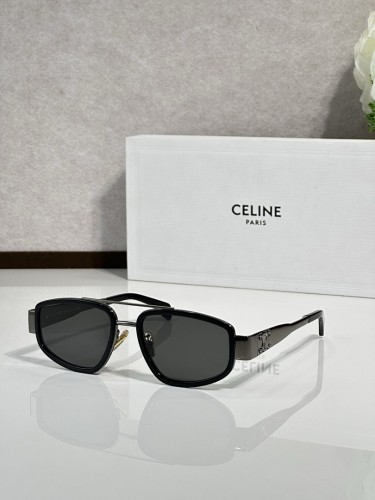 CE Sunglasses AAAA-2526