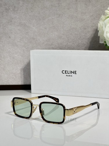 CE Sunglasses AAAA-2472
