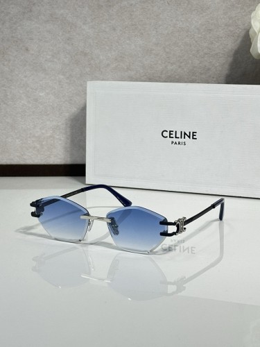 CE Sunglasses AAAA-2571