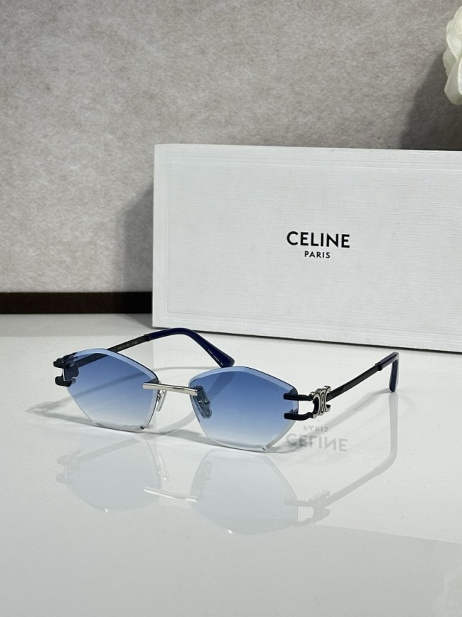 CE Sunglasses AAAA-2571