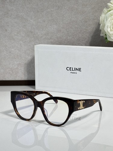 CE Sunglasses AAAA-2435