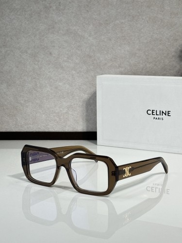CE Sunglasses AAAA-2398