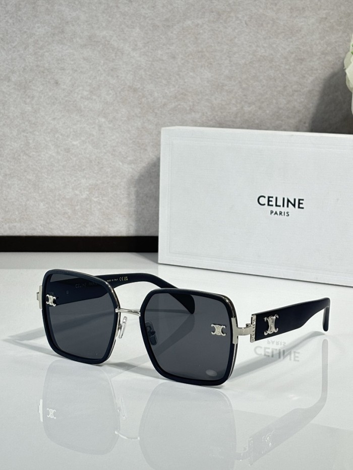 CE Sunglasses AAAA-2262