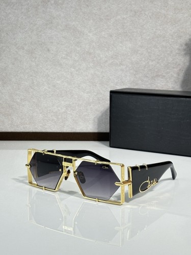 Cazal Sunglasses AAAA-1897